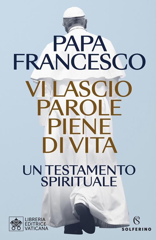 WP_SYNC_EAN:9788828217459 | 9788828217459.jpg Immagine principale del prodotto