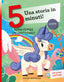 WP_SYNC_EAN:9788829600922 | 9788829600922.jpg