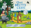WP_SYNC_EAN:9788829602728 | 9788829602728.jpg