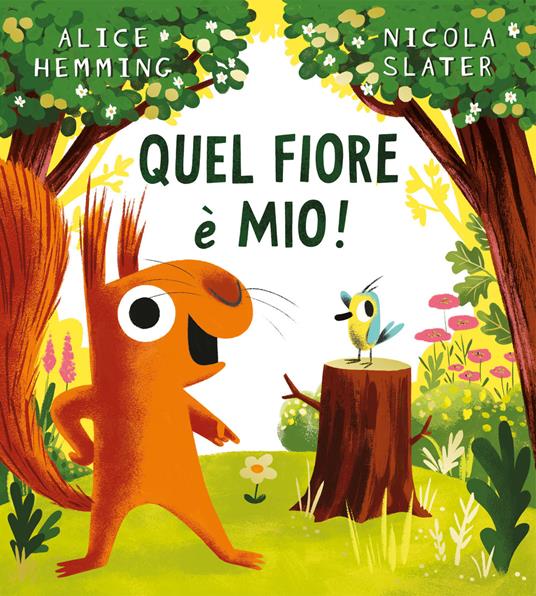 WP_SYNC_EAN:9788829603473 | 9788829603473.jpg Immagine principale del prodotto