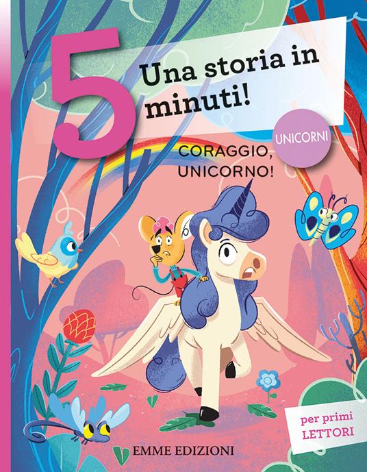 WP_SYNC_EAN:9788829604050 | 9788829604050.jpg Immagine principale del prodotto