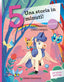 WP_SYNC_EAN:9788829604050 | 9788829604050.jpg