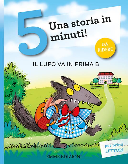 WP_SYNC_EAN:9788829604074 | 9788829604074.jpg Immagine principale del prodotto