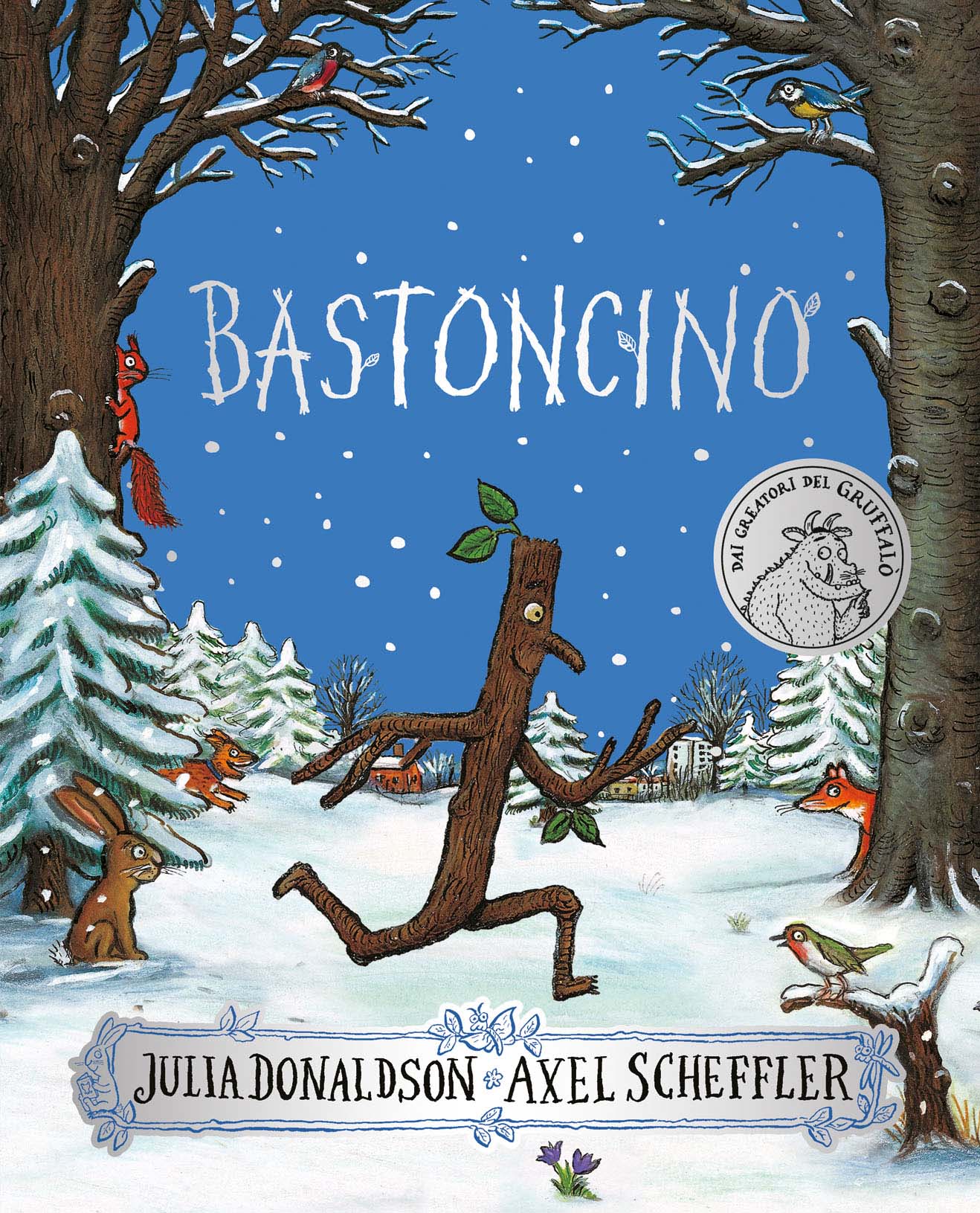 WP_SYNC_EAN:9788829604937 | Cop album bastoncino.indd