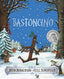 WP_SYNC_EAN:9788829604937 | Cop album bastoncino.indd