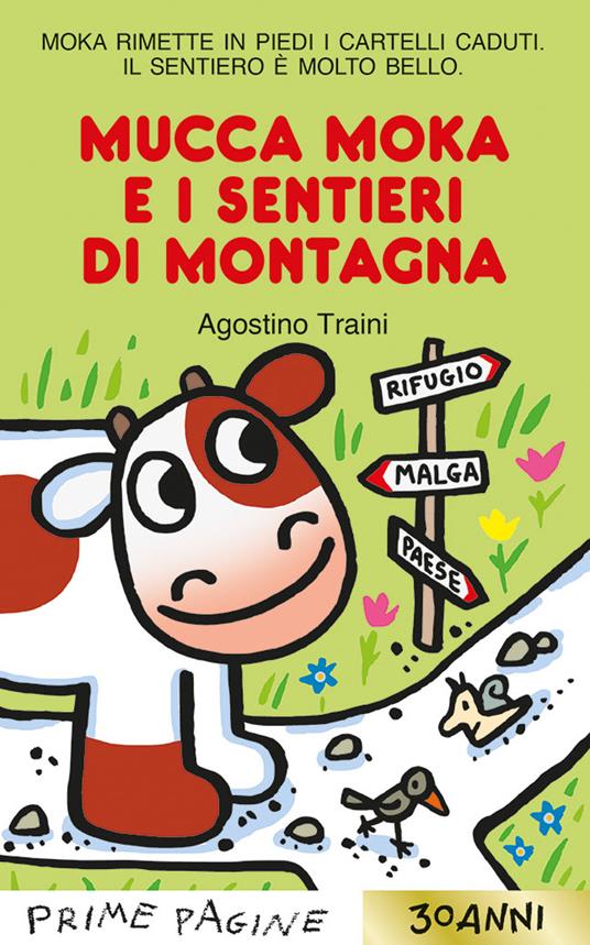 WP_SYNC_EAN:9788829605231 | 9788829605231.jpg Immagine principale del prodotto