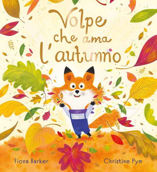 WP_SYNC_EAN:9788829605538 | 9788829605538.jpg Immagine principale del prodotto