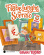 WP_SYNC_EAN:9788829605699 | 9788829605699.jpg