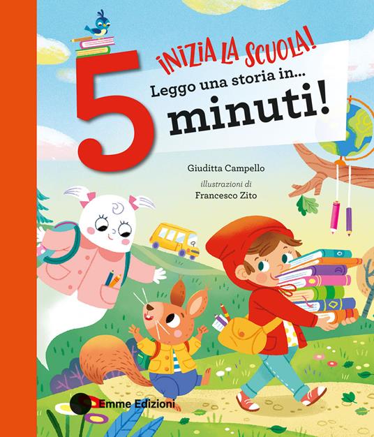 WP_SYNC_EAN:9788829605880 | 9788829605880.jpg Immagine principale del prodotto