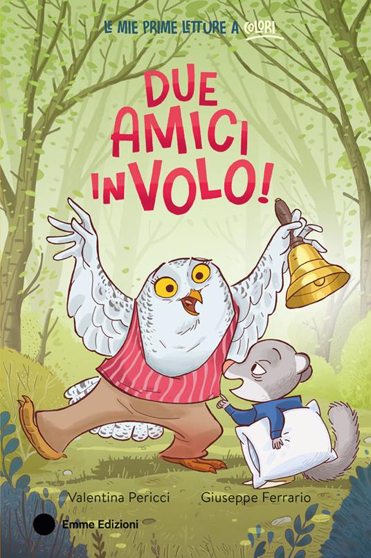 WP_SYNC_EAN:9788829605958 | 9788829605958.jpg Immagine principale del prodotto
