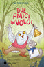 WP_SYNC_EAN:9788829605958 | 9788829605958.jpg
