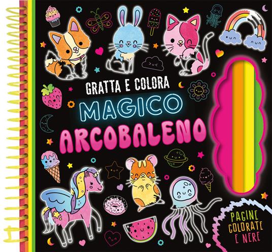 WP_SYNC_EAN:9788829606405 | 9788829606405.jpg