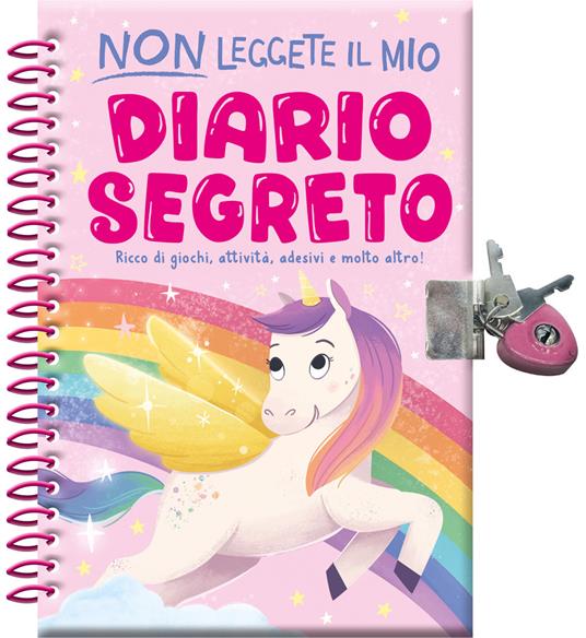 WP_SYNC_EAN:9788829606504 | 9788829606504.jpg Immagine principale del prodotto