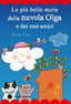 WP_SYNC_EAN:9788829606634 | 9788829606634.jpg