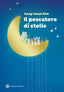 WP_SYNC_EAN:9788829606672 | 9788829606672.jpg