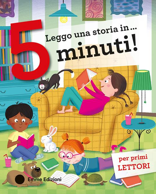 WP_SYNC_EAN:9788829606931 | 9788829606931.jpg Immagine principale del prodotto