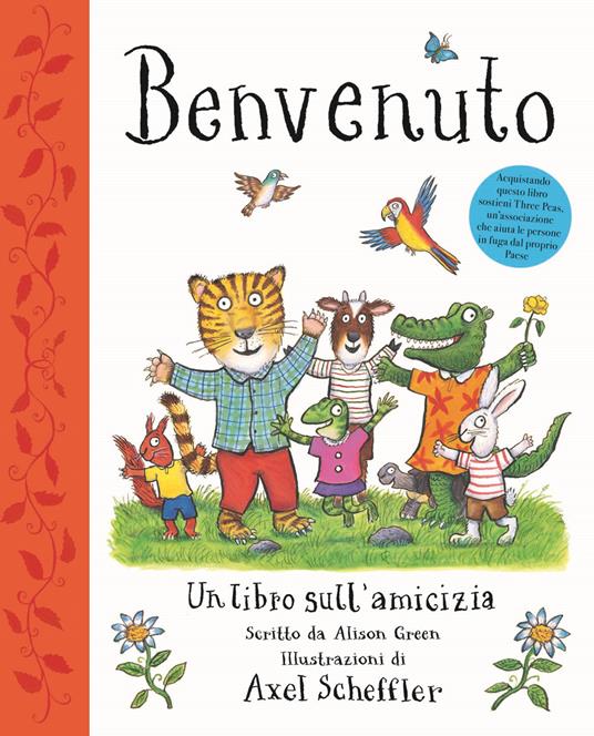 WP_SYNC_EAN:9788829607075 | 9788829607075.jpg Immagine principale del prodotto