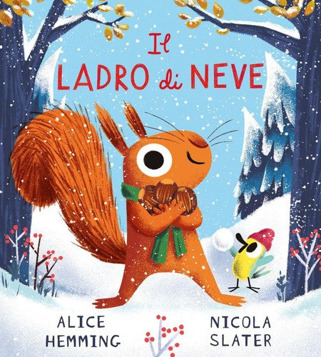 WP_SYNC_EAN:9788829607495 | 9788829607495.jpg Immagine principale del prodotto