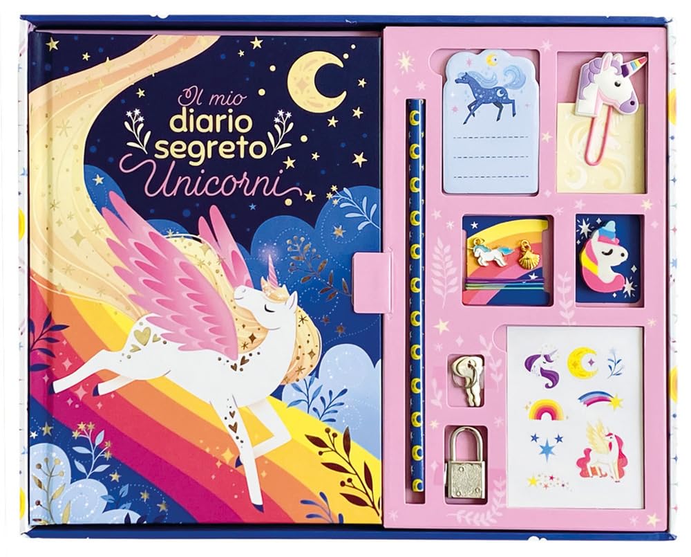WP_SYNC_EAN:9788829607501 | 9788829607501.jpg Immagine principale del prodotto