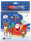 WP_SYNC_EAN:9788829607860 | 9788829607860.jpg