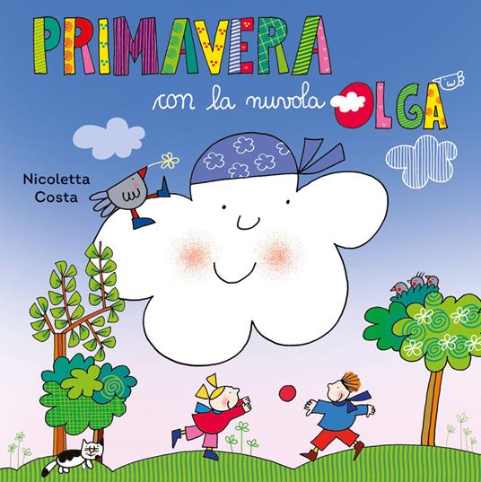 WP_SYNC_EAN:9788829608089 | 9788829608089.jpg Immagine principale del prodotto