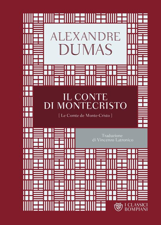 WP_SYNC_EAN:9788830100190 | 9788830100190.jpg Immagine principale del prodotto