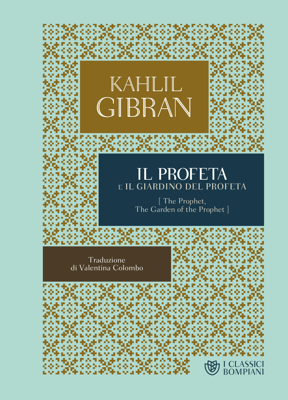 WP_SYNC_EAN:9788830100558 | 9788830100558.jpg Immagine principale del prodotto
