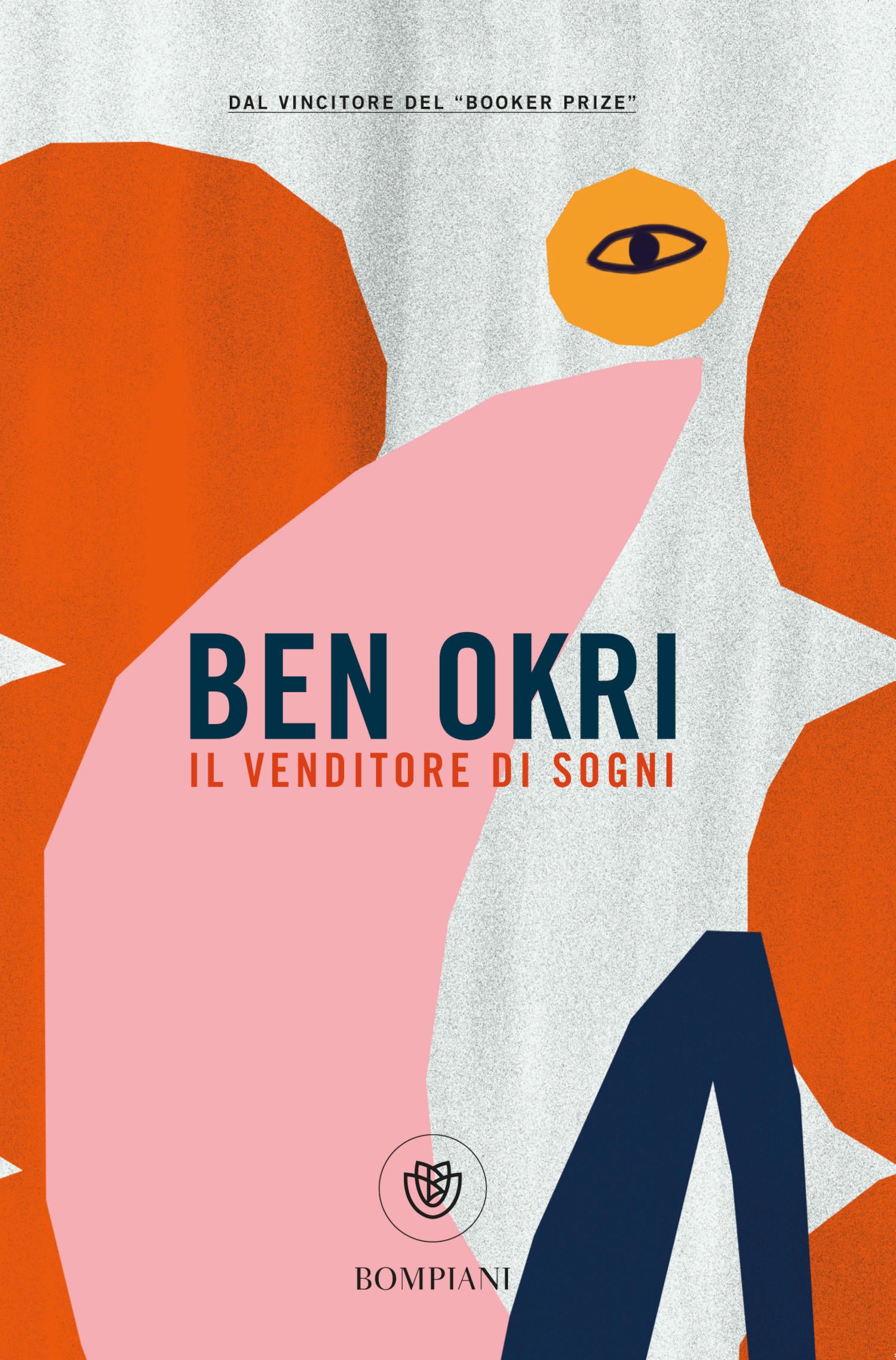 WP_SYNC_EAN:9788830102255 | 9788830102255.jpg Immagine principale del prodotto