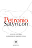 WP_SYNC_EAN:9788830102422 | 9788830102422.jpg