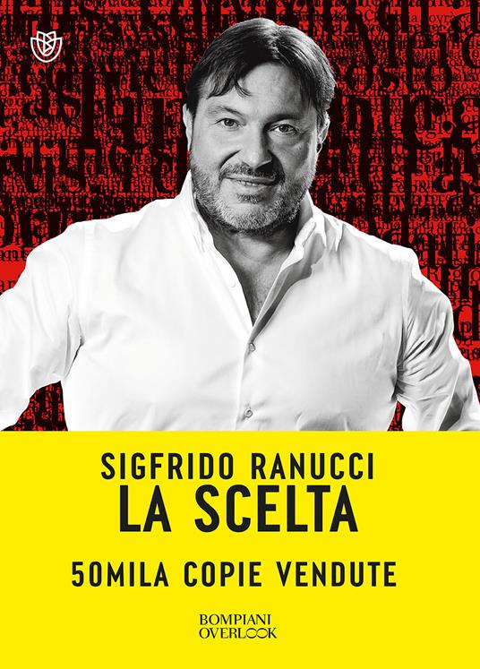 WP_SYNC_EAN:9788830102644 | 9788830102644.jpg Immagine principale del prodotto