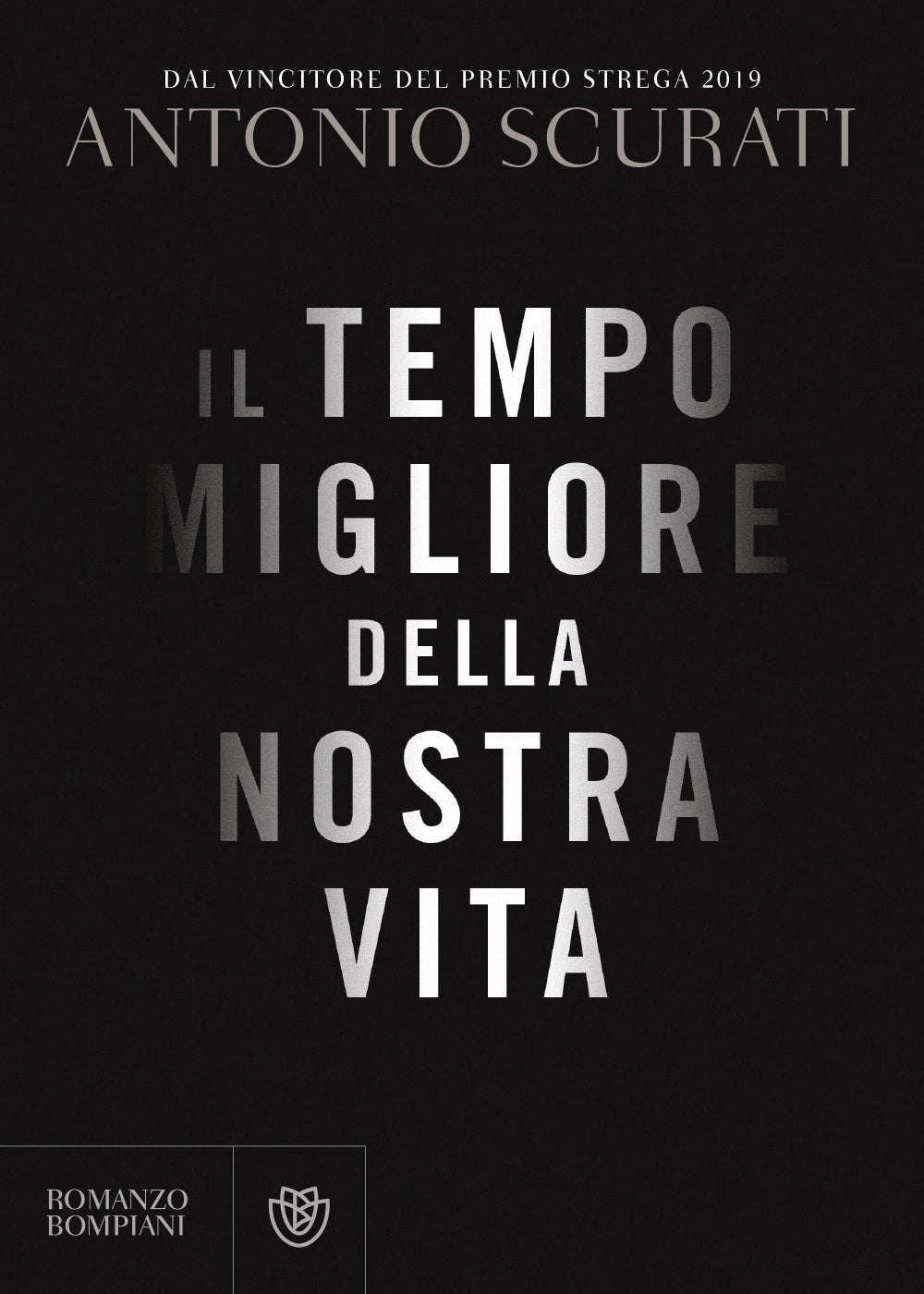 WP_SYNC_EAN:9788830103511 | 9788830103511.jpg Immagine principale del prodotto