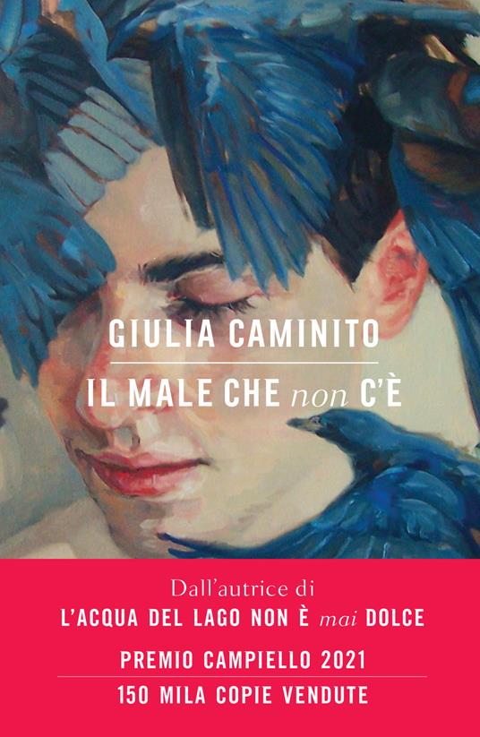 WP_SYNC_EAN:9788830103894 | 9788830103894.jpg Immagine principale del prodotto