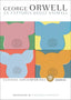 WP_SYNC_EAN:9788830104884 | 9788830104884.jpg