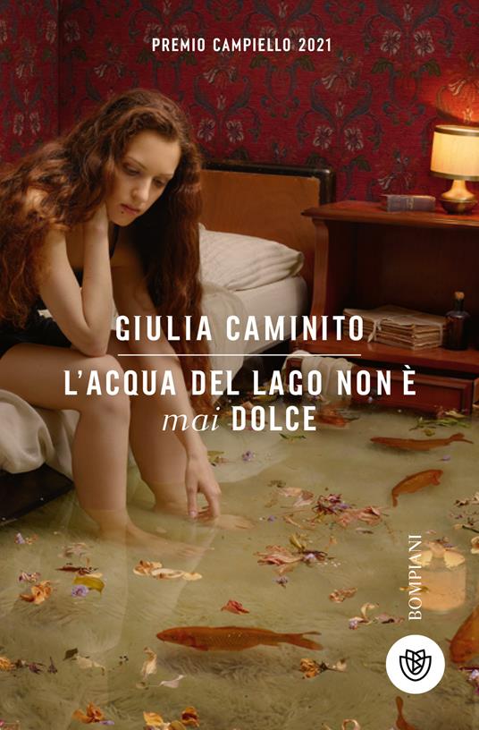 WP_SYNC_EAN:9788830105430 | 9788830105430.jpg Immagine principale del prodotto