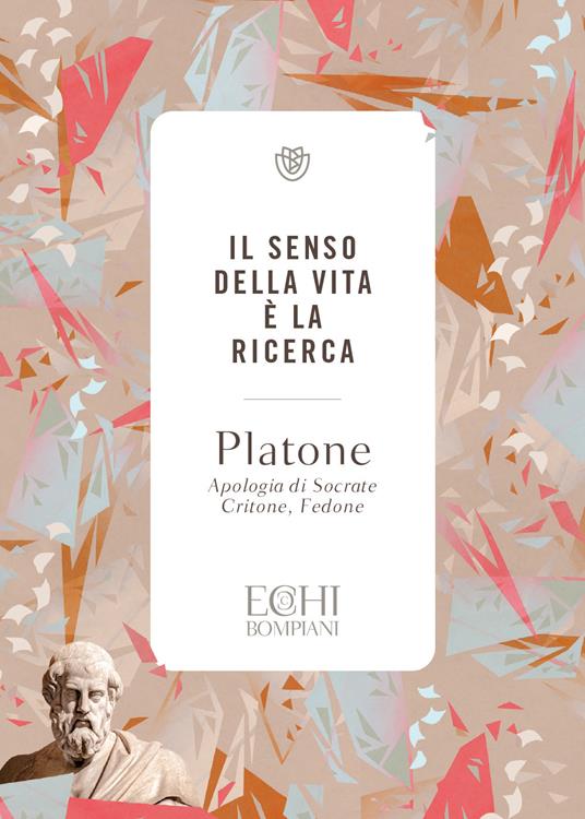 WP_SYNC_EAN:9788830106840 | 9788830106840.jpg Immagine principale del prodotto