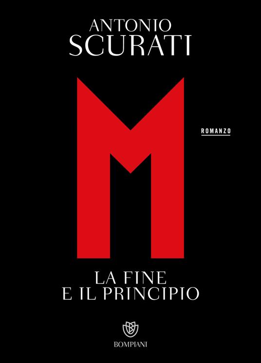 WP_SYNC_EAN:9788830106987 | 9788830106987.jpg Immagine principale del prodotto