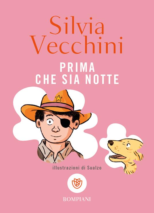 WP_SYNC_EAN:9788830107090 | 9788830107090.jpg Immagine principale del prodotto