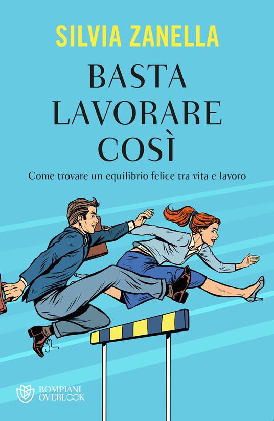 WP_SYNC_EAN:9788830108295 | 9788830108295.jpg Immagine principale del prodotto