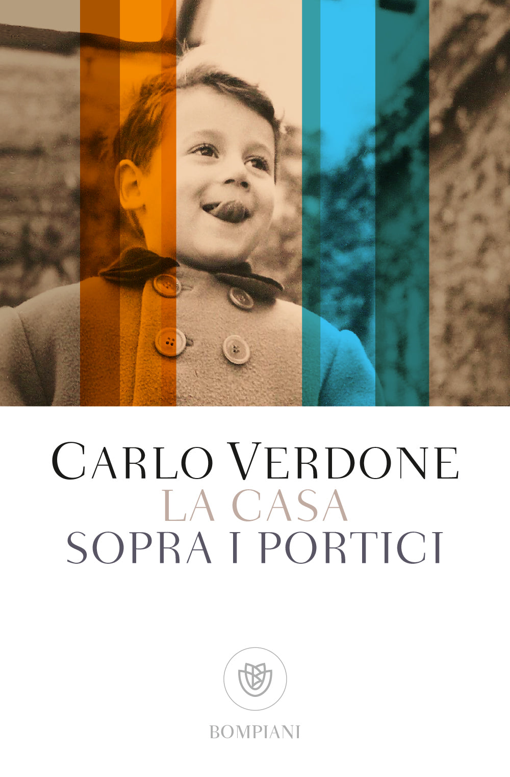 WP_SYNC_EAN:9788830109087 | 9788830109087.jpg Immagine principale del prodotto