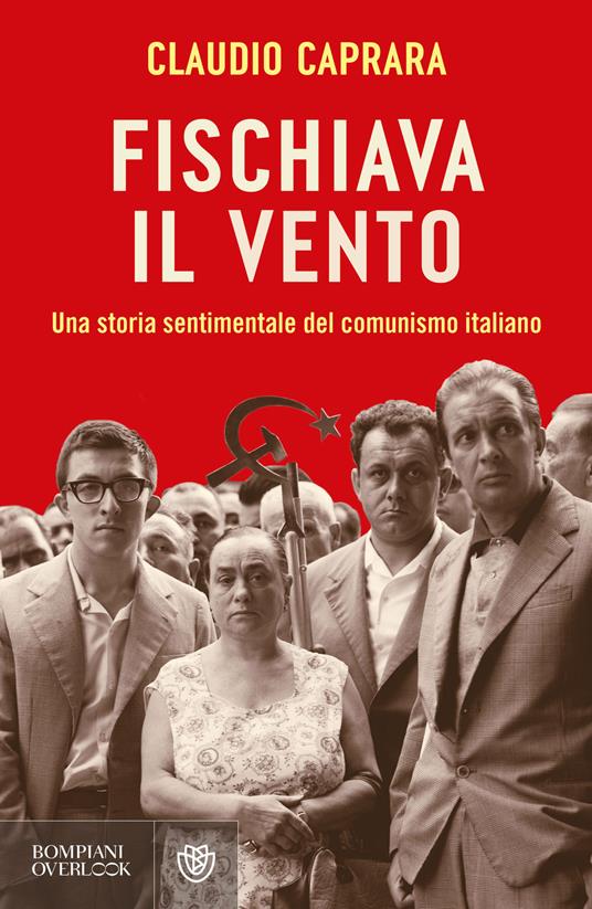 WP_SYNC_EAN:9788830109841 | 9788830109841.jpg Immagine principale del prodotto