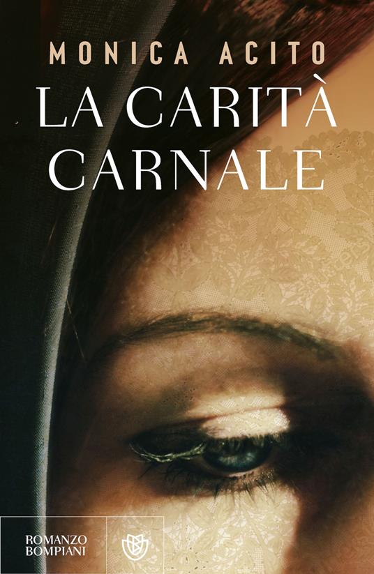 WP_SYNC_EAN:9788830110045 | 9788830110045.jpg Immagine principale del prodotto