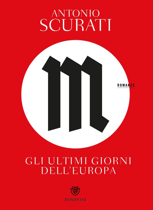 WP_SYNC_EAN:9788830110243 | 9788830110243.jpg Immagine principale del prodotto