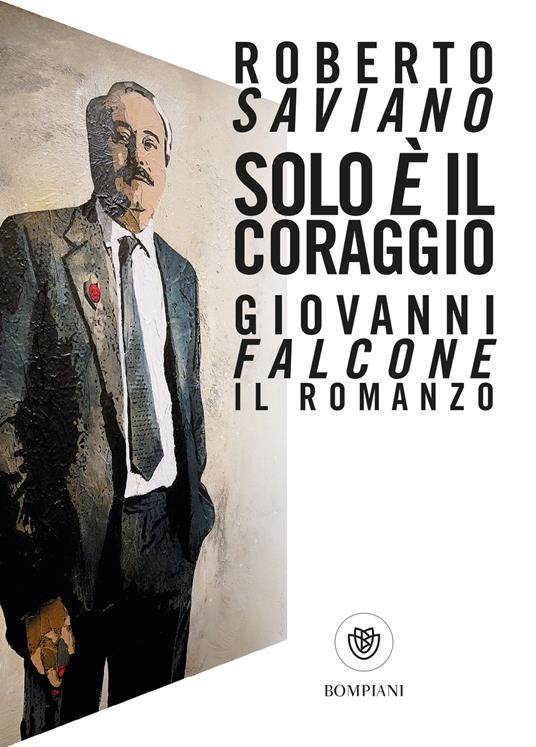 WP_SYNC_EAN:9788830110700 | 9788830110700.jpg Immagine principale del prodotto