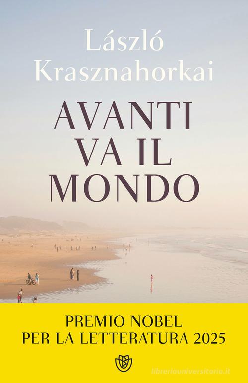 WP_SYNC_EAN:9788830119352 | 9788830119352.jpg Immagine principale del prodotto