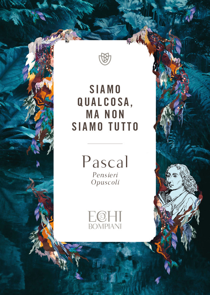 WP_SYNC_EAN:9788830119567 | 9788830119567.jpg