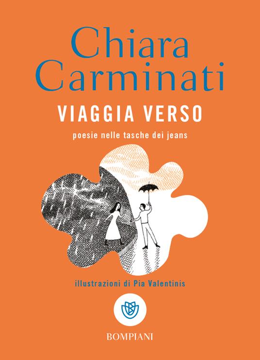 WP_SYNC_EAN:9788830119963 | 9788830119963.jpg Immagine principale del prodotto