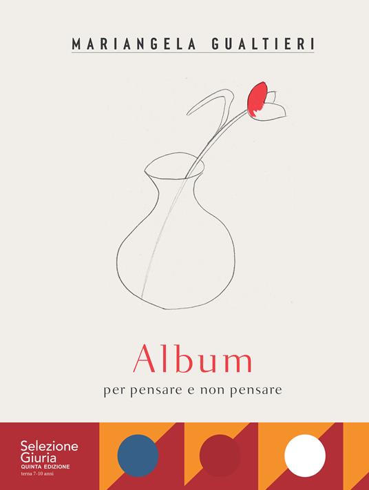 WP_SYNC_EAN:9788830137523 | 9788830137523.jpg Immagine principale del prodotto