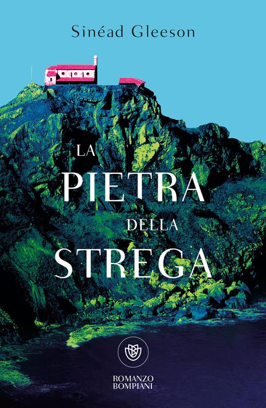 WP_SYNC_EAN:9788830137554 | 9788830137554.jpg Immagine principale del prodotto