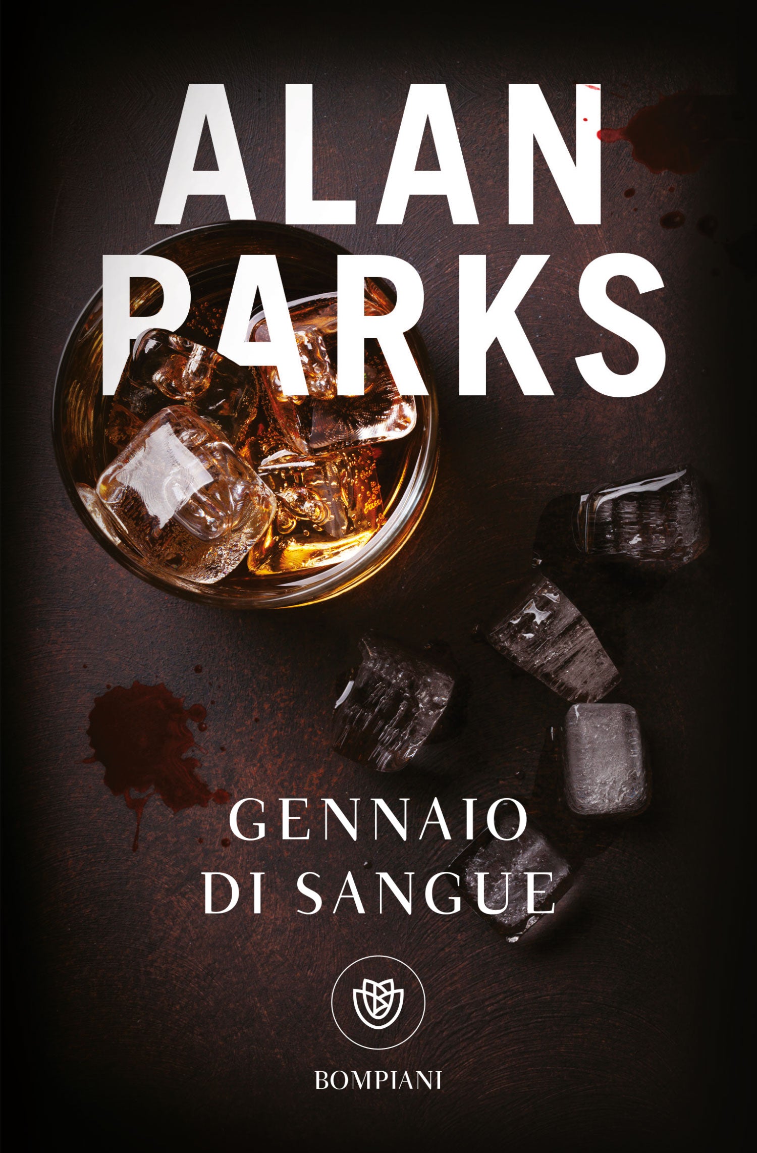 WP_SYNC_EAN:9788830137837 | 9788830137837.jpg Immagine principale del prodotto