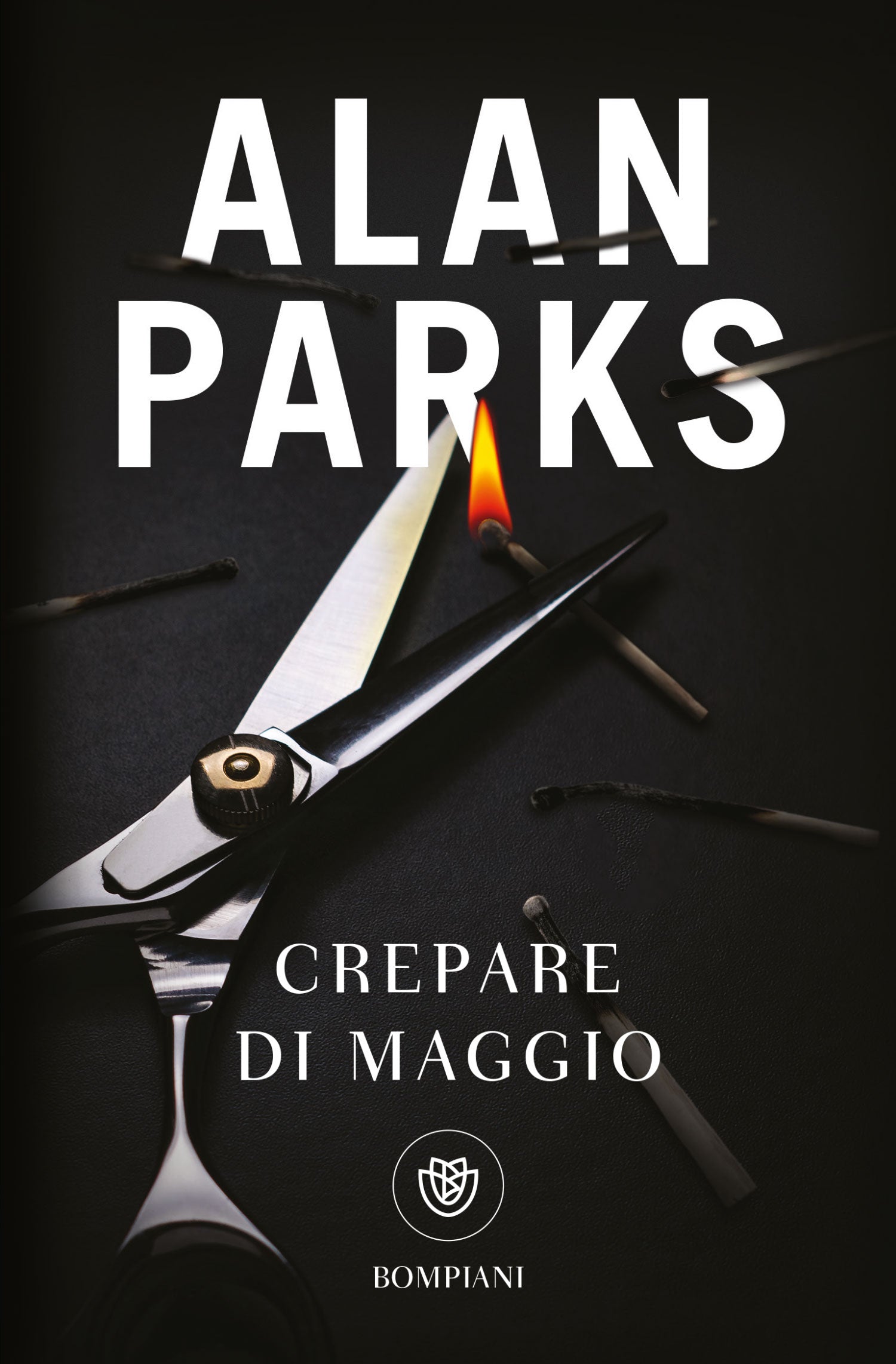 WP_SYNC_EAN:9788830137875 | 9788830137875.jpg Immagine principale del prodotto